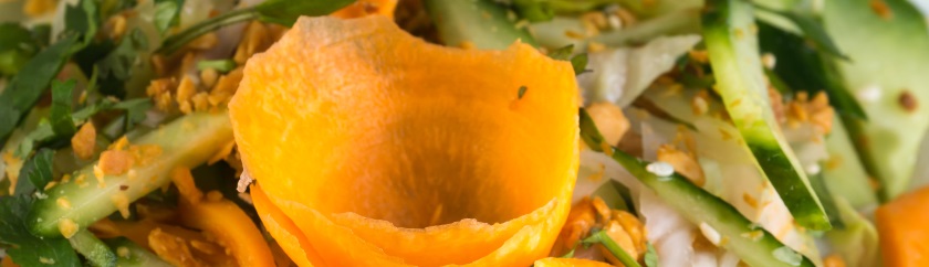 Petra Bork / pixelio.de